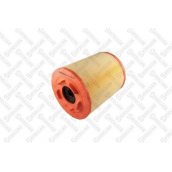 oro filtras
                                STELLOX                                81-21040-SX, STELLOX, 81-21040-SX, auto de