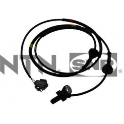 Daviklis ABS
                                SNR                                                ASB165.17, SNR, ASB16517, aut