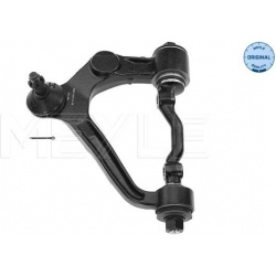 pakabos svirtis MEYLE-ORIGINAL: True to OE.
                                                30-16 050 0063, MEYLE, 30-1605000