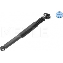 amortizatorius MEYLE-ORIGINAL: True to OE.
                                                16-26 725 0005, MEYLE, 16-26725000
