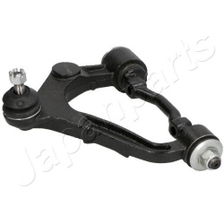 pakabos svirtis
                                JAPANPARTS                                                BS-224L, JAPANPARTS