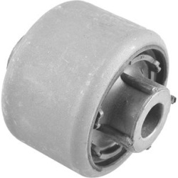 TEDGUM                                                00744089, TEDGUM, 00744089, auto detalė