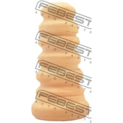 Amortizatoriaus buferis
                                FEBEST                                                FD-CB4R, Nenuro