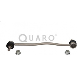 Stabilizatoriaus traukė
                                QUARO                                                QS6887/HQ, Nenu