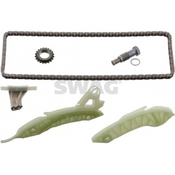 paskirstymo grandinės komplektas Standard Medium Kit
                                SWAG                                   