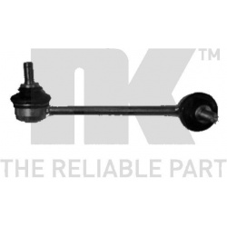 Stabilizatoriaus traukė
                                NK                                                5114807, Nenurodyt