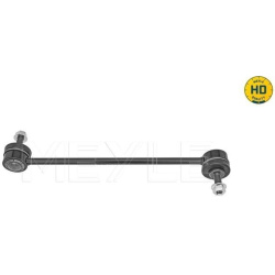 Stabilizatoriaus traukė
                                MEYLE                                                35-16 060 0049/