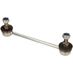 Stabilizatoriaus traukė
                                MAXGEAR                                                72-1846, MAXG