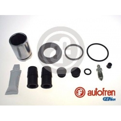 remonto komplektas, stabdžių apkaba
                                AUTOFREN SEINSA                                D42731C,