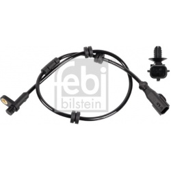 Daviklis ABS
                                FEBI BILSTEIN                                                172456, FEBI BILSTE