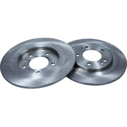 stabdžių diskas (1vnt)
                                MAXGEAR                                                19-2220, MAXG