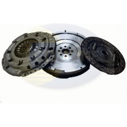 Sankabos komplektas+smagratis
COMLINE ECK213F,