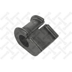 stabilizatoriaus įvorė
                                STELLOX                                                79-00660-SX, 
