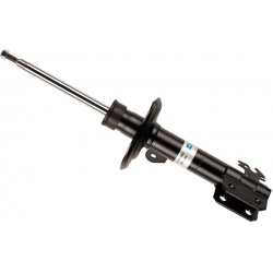 amortizatorius BILSTEIN - B4 OE Replacement
                                                22-167002, BILSTEIN, 22-167002, a