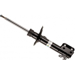 amortizatorius BILSTEIN - B4 OE Replacement
                                                22-167019, BILSTEIN, 22-167019, a