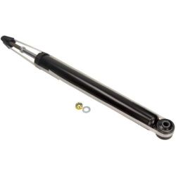 amortizatorius
                                MAXGEAR                                                11-0525, MAXGEAR, 11-05