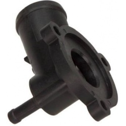 termostatas, aušinimo skystis
                                MAXGEAR                                                18-0216