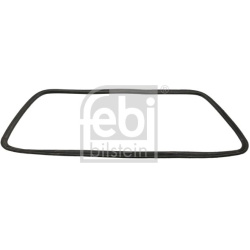 tarpiklis, galinis langas
                                FEBI BILSTEIN                                                08893,