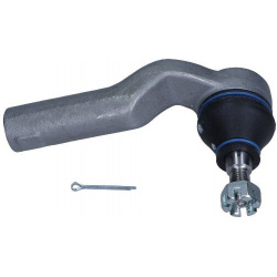 vairo traukės antgalis
                                QUARO                                                QS7933/HQ, Nenur