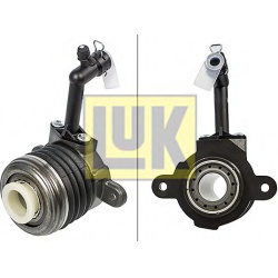 centrinis darbinis cilindras, sankaba
                                LuK                                                5100