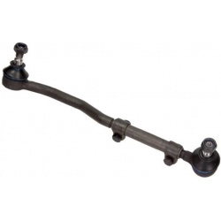 vairo traukė
                                MAXGEAR                                                69-0024, MAXGEAR, 69-002