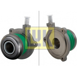 centrinis darbinis cilindras, sankaba
                                LuK                                                5100