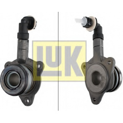 centrinis darbinis cilindras, sankaba
                                LuK                                                5100