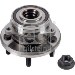 rato guolis
                                FEBI BILSTEIN                                                174753, FEBI BILSTEI