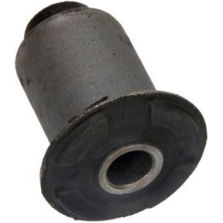 sailentblokas
                                MAXGEAR                                                72-1926, MAXGEAR, 72-192