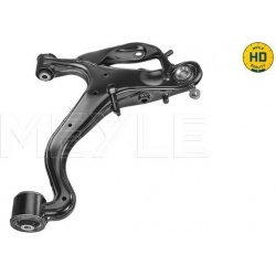 pakabos svirtis
                                MEYLE                                                53-16 050 0012/HD, MEYLE