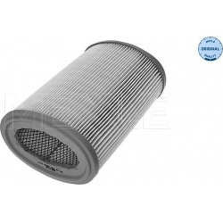 oro filtras MEYLE-ORIGINAL: True to OE.
36-12 321 0005, MEYLE, 36-123210005,