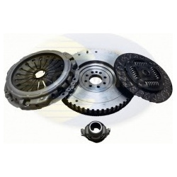 Sankabos komplektas+smagratis
                                COMLINE                                                ECK223F,