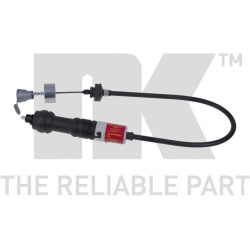 sankabos trosas
                                921946, Nenurodytas gamintojas, 921946, auto detalė