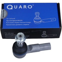 vairo traukės antgalis
                                QUARO                                QS7259/HQ, Nenurodytas gamintoja