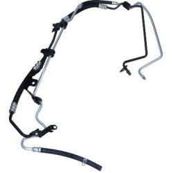 hidraulinė žarna, vairo sistema
                                MAXGEAR                                27-0650, MAXGEAR, 27