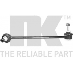 Stabilizatoriaus traukė
                                NK                                5113312, Nenurodytas gamintojas, 5