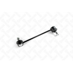 Stabilizatoriaus traukė
                                STELLOX                                56-00215-SX, STELLOX, 56-0021