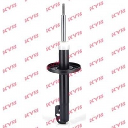 amortizatorius Premium
                                KYB                                633832, KYB, 633832, auto detalė
