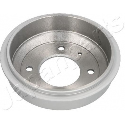 stabdžių būgnas
                                JAPANPARTS                                TA-H16C, JAPANPARTS, TA-H16C, au