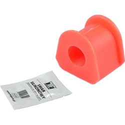 stabilizatoriaus įvorė
                                TEDGUM                                00447355, TEDGUM, 00447355, au