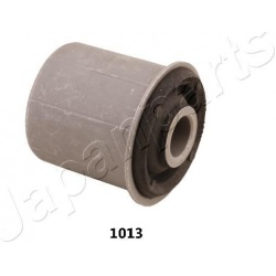 sailentblokas
                                JAPANPARTS                                RU-1013, JAPANPARTS, RU-1013, auto de