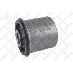 sailentblokas
                                STELLOX                                87-74107-SX, STELLOX, 87-74107-SX, auto 