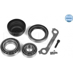 rato guolis MEYLE-ORIGINAL: True to OE.
                                                014 033 0045, MEYLE, 0140330045, auto