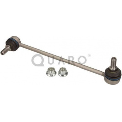 Stabilizatoriaus traukė
                                QUARO                                                QS6237/HQ, Nenu
