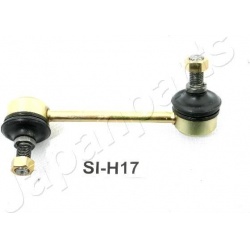 Stabilizatoriaus traukė
JAPANPARTS SI-H16R, J
