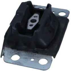variklio montavimas
                                MAXGEAR                                                40-0591, MAXGEAR, 