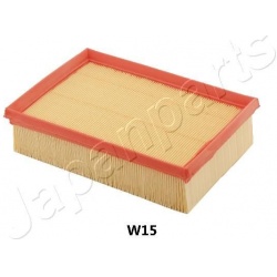 oro filtras
                                JAPANPARTS                                                FA-W15S, JAPANPARTS, FA