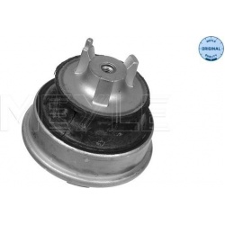 variklio montavimas MEYLE-ORIGINAL: True to OE.
                                                014 024 0048, MEYLE, 01402400