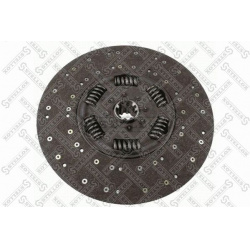 sankabos diskas
                                STELLOX                                83-03557-SX, STELLOX, 83-03557-SX, aut