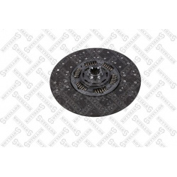 Sankabos diskas
                                STELLOX                                                83-03557A-SX, STELLOX,